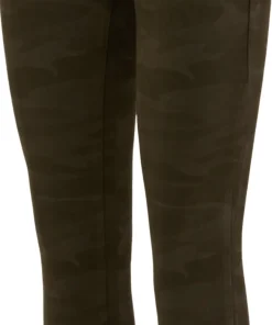 Rachel Classic-Rise Skinny Jeans 30