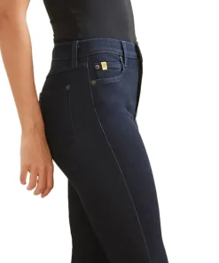 Rachel High-Rise Skinny Jeans - Women's