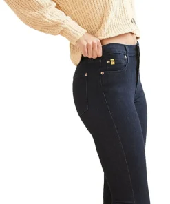 Rachel Prague Classic Rise Skinny Jeans - Women's