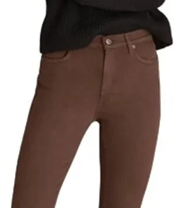Rachel Skinny Jeans - Women's