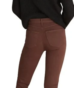 Rachel Skinny Jeans - Women's