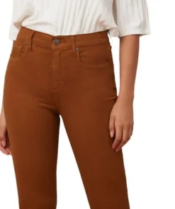 Rachel Skinny Jeans - Women's