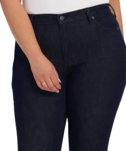 Rachel Skinny Jeans - Women's
