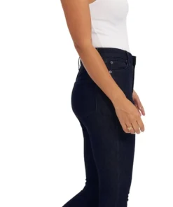 Rachel Skinny Jeans - Women's