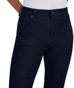 Rachel Skinny Jeans - Women's