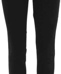 Rachel Skinny Low Rise 30" Jeans - Women's
