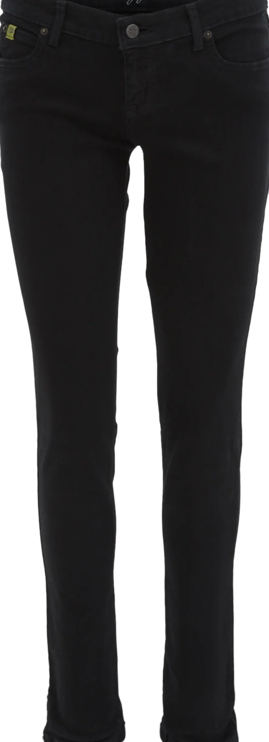 Rachel Skinny Low Rise 30" Jeans - Women's