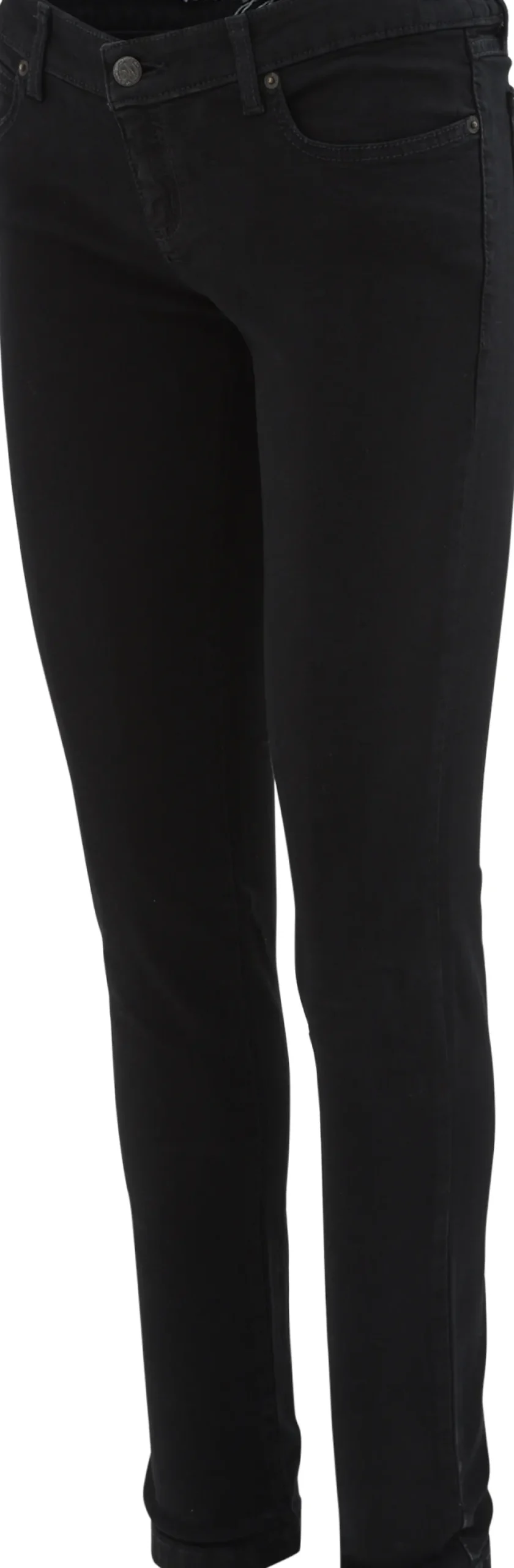 Rachel Skinny Low Rise 30" Jeans - Women's