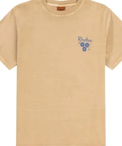 Radio Vintage Short Sleeve T-Shirt - Men's