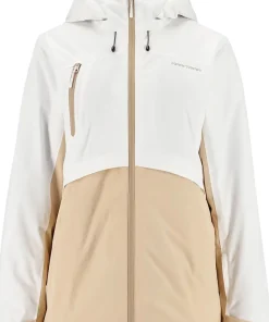 Ragnhild Ski Jacket - Women's