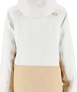 Ragnhild Ski Jacket - Women's