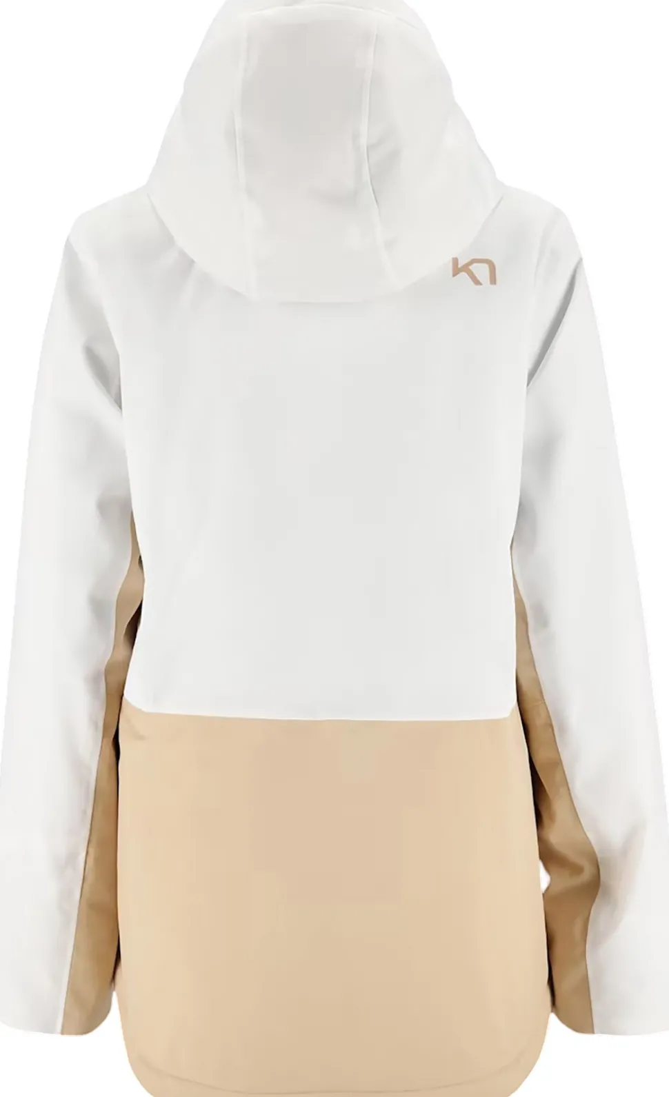Ragnhild Ski Jacket - Women's