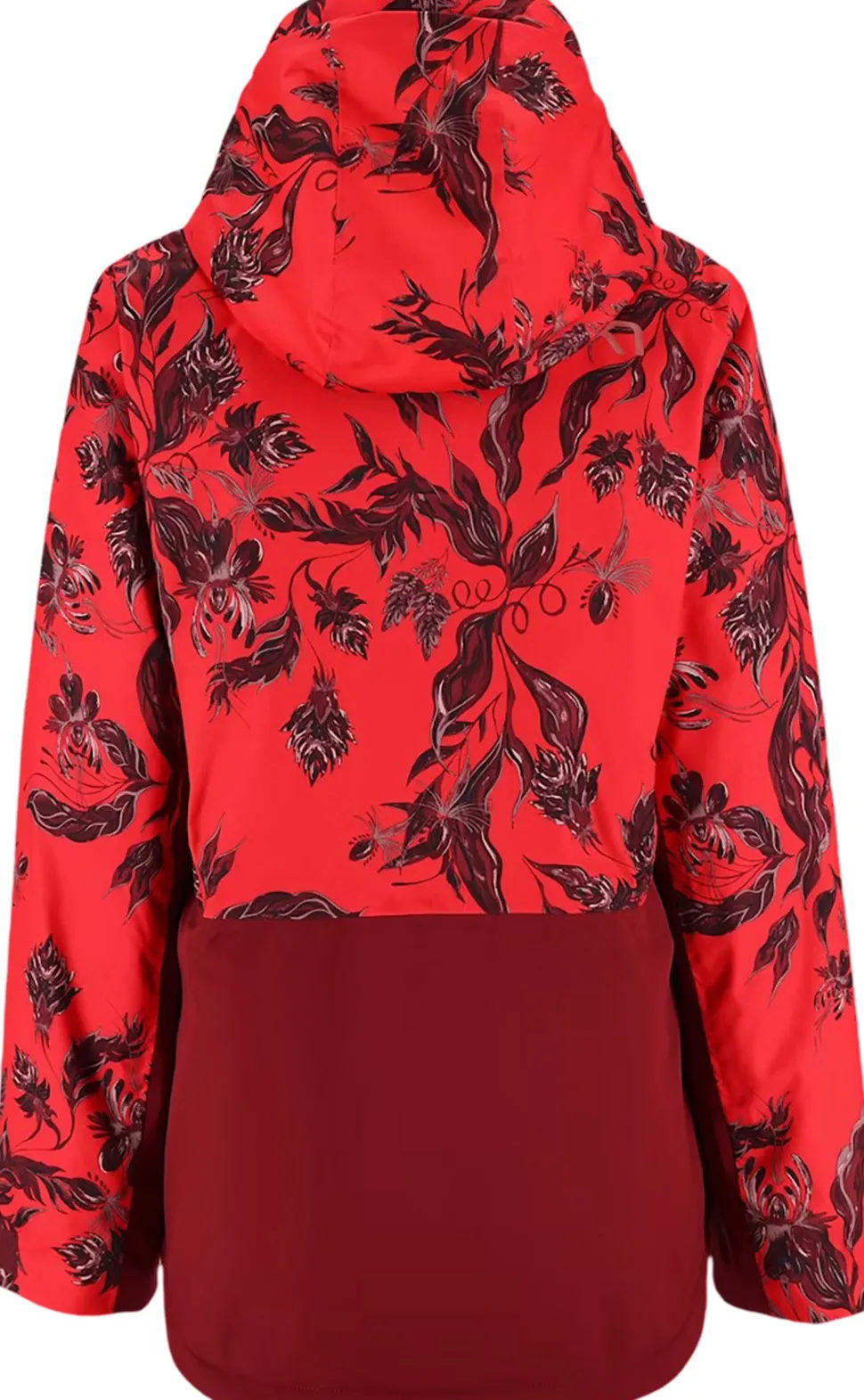 Ragnhild Ski Jacket - Women's
