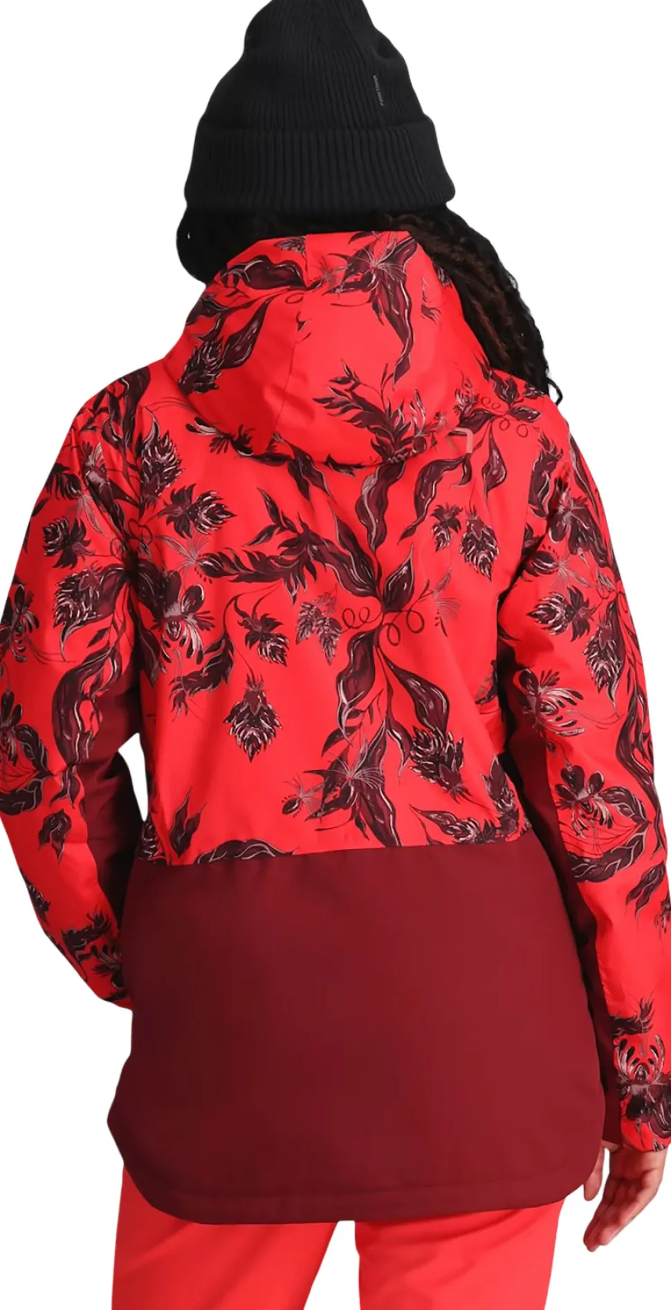 Ragnhild Ski Jacket - Women's