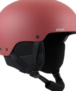 Raider 3 Helmet - Men's