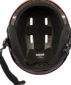 Raider 3 Helmet - Men's