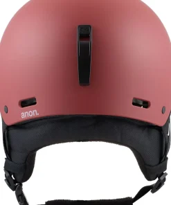 Raider 3 Helmet - Men's