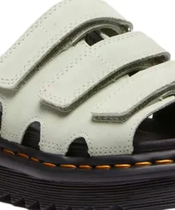 Raine Slide Sandals - Women's