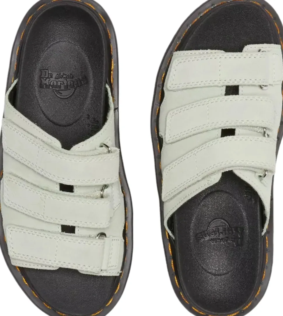 Raine Slide Sandals - Women's