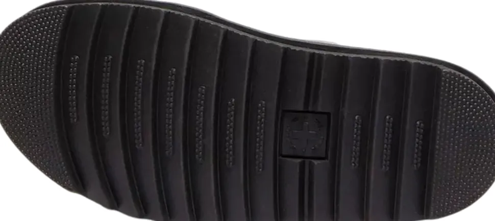 Raine Slide Sandals - Women's