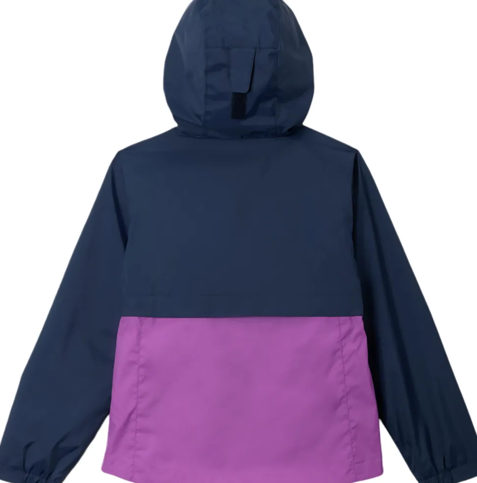 Rain-Zilla II Jacket - Toddler Girls