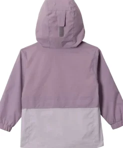 Rain-Zilla II Jacket - Toddler Girls