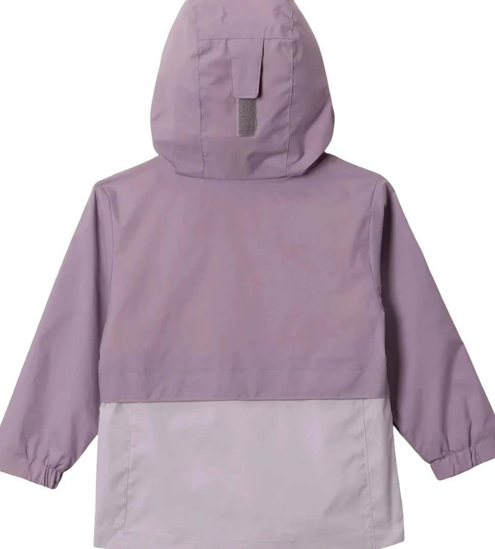 Rain-Zilla II Jacket - Toddler Girls