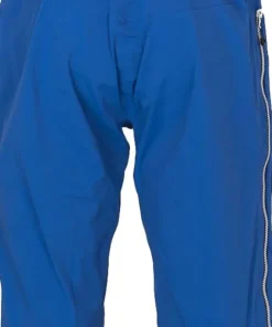 Rakaposhi Pants - Women's
