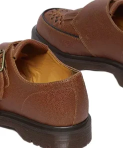 Ramsey Creepers Westminster Shoes - Unisex