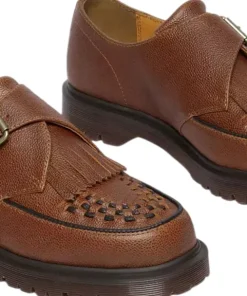 Ramsey Creepers Westminster Shoes - Unisex