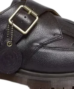 Ramsey Creepers Westminster Shoes - Unisex