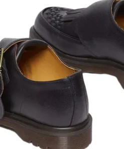 Ramsey Creepers Westminster Shoes - Unisex