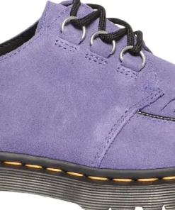 Ramsey Suede casual shoes - Women's
