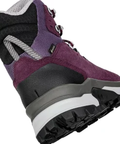 Randir GTX Mid Trekking Boots - Women's