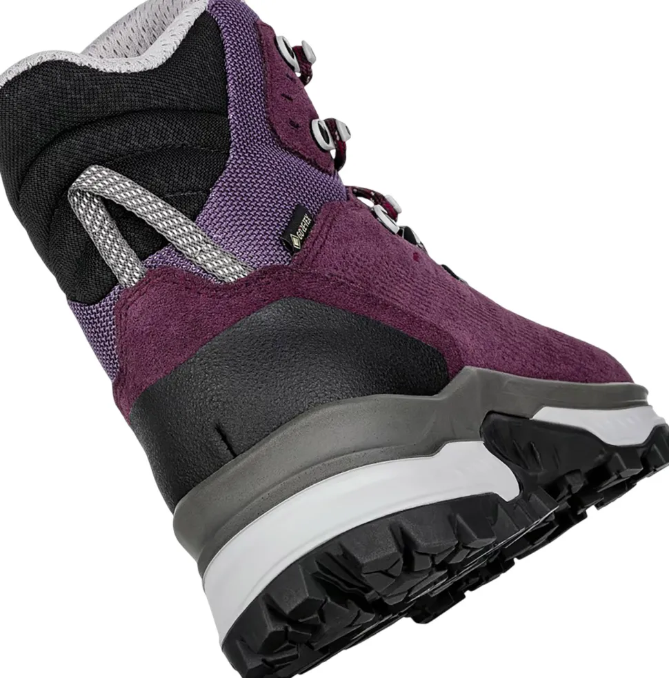 Randir GTX Mid Trekking Boots - Women's