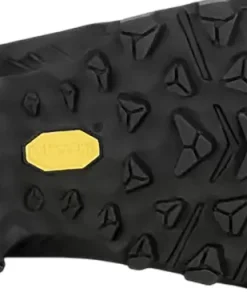 Randir GTX Mid Trekking Boots - Women's