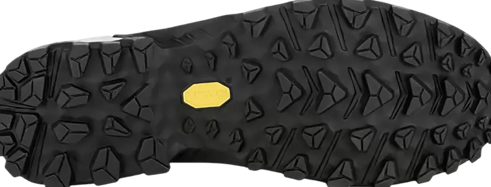 Randir GTX Mid Trekking Boots - Women's