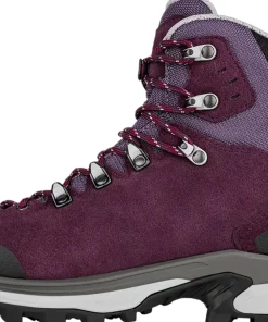 Randir GTX Mid Trekking Boots - Women's