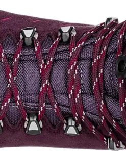 Randir GTX Mid Trekking Boots - Women's