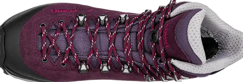 Randir GTX Mid Trekking Boots - Women's