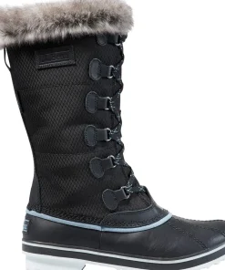 Rangeley Pac Insulated Tall Boots - Women's