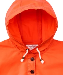 Ranger Hooded Popover - Women's