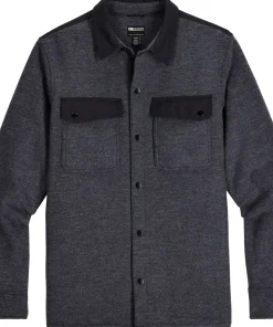 Ranger Shirt Jacket - Men's