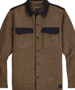 Ranger Shirt Jacket - Men's