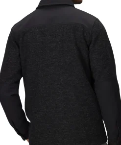 Ranger Shirt Jacket - Men's