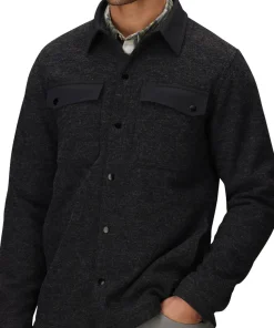 Ranger Shirt Jacket - Men's