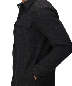 Ranger Shirt Jacket - Men's