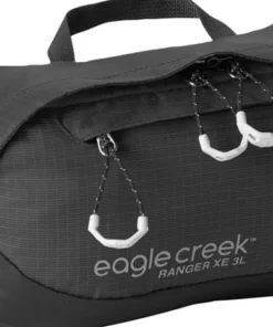 Ranger XE Waist Pack 3L
