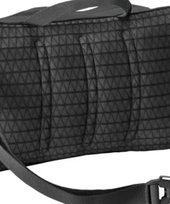 Ranger XE Waist Pack 3L