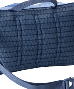 Ranger XE Waist Pack 3L